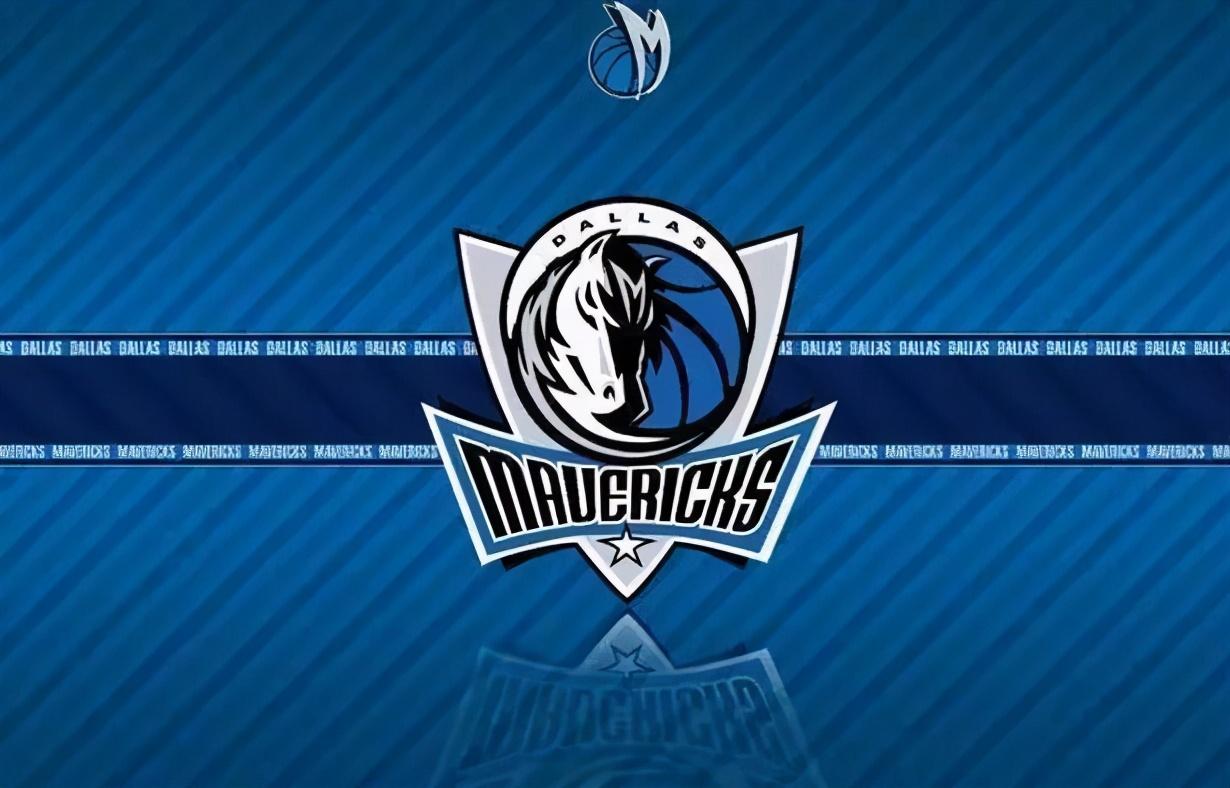nba隊(duì)伍名稱和隊(duì)標(biāo)（若NBA隊(duì)標(biāo)美觀度分4個(gè)等級(jí)：綠軍湖人S級(jí)，SSS級(jí)如藝術(shù)品）