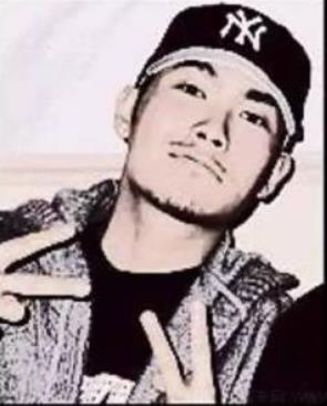 宋岳庭怎么死的（19歲被陷害入獄，23歲母親懷中離世，25歲靠遺作擊敗周杰倫）