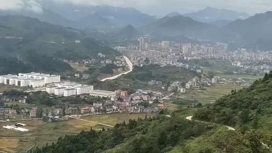 中國羽毛球之鄉(xiāng)在哪里（湖南省第三大縣，我國羽毛球之都、黑茶的故鄉(xiāng)，可直達深圳、濟南）