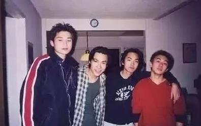 宋岳庭怎么死的（19歲被陷害入獄，23歲母親懷中離世，25歲靠遺作擊敗周杰倫）