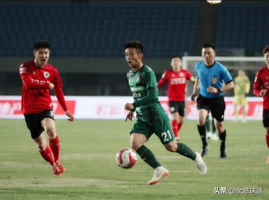 足球之夜杭州綠城（浙江綠城2019年事件錄：高調開場，遺憾收尾）