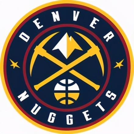 nba隊(duì)伍名稱和隊(duì)標(biāo)（若NBA隊(duì)標(biāo)美觀度分4個(gè)等級(jí)：綠軍湖人S級(jí)，SSS級(jí)如藝術(shù)品）