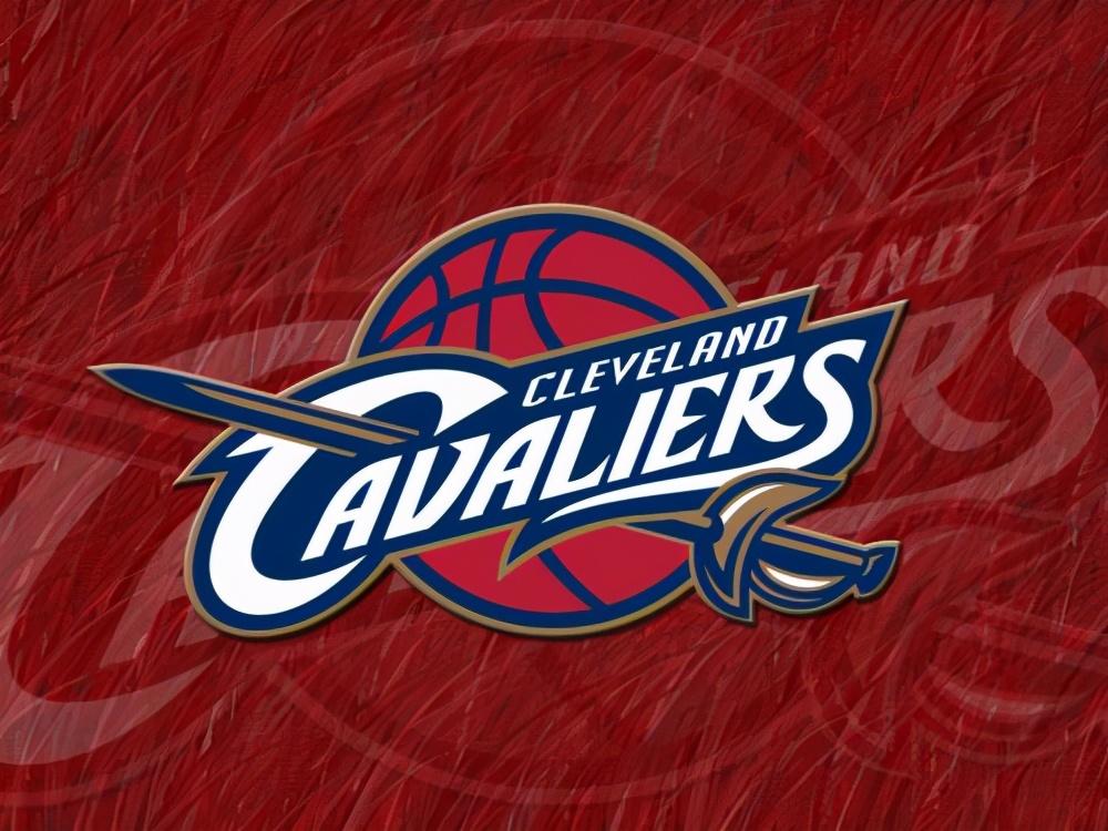 nba隊(duì)伍名稱和隊(duì)標(biāo)（若NBA隊(duì)標(biāo)美觀度分4個(gè)等級(jí)：綠軍湖人S級(jí)，SSS級(jí)如藝術(shù)品）