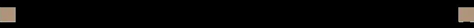 青木愛紅頭像（美人計(jì) - 新晉頭像大戶：永遠(yuǎn)的千禧辣妹戴文青木）