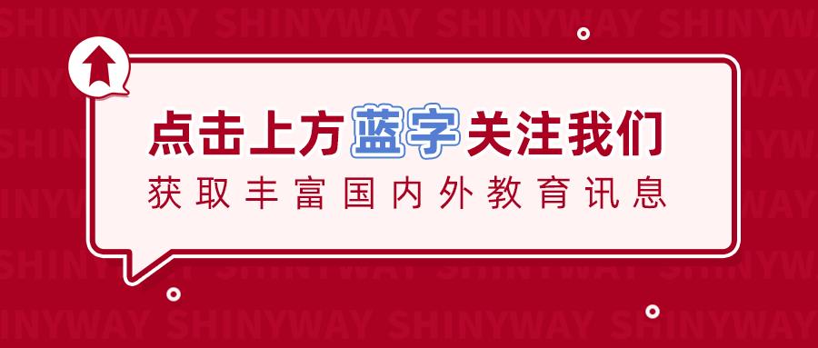 法國世界杯歷史戰績（細數法國在世界杯歷史上的戰績）