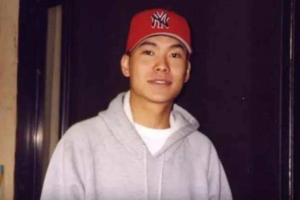 宋岳庭怎么死的（19歲被陷害入獄，23歲母親懷中離世，25歲靠遺作擊敗周杰倫）