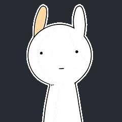 孩子學輪滑好還是足球好（千萬不要讓孩子學輪滑？真相竟然是……）