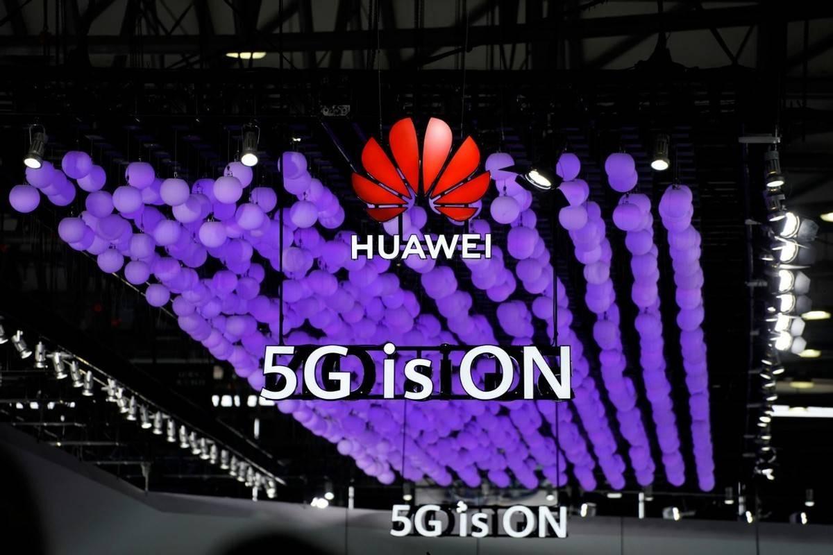 華為5g手機發售（6499元！華為Mate 5G新品上架官網，3月3日正式開售）