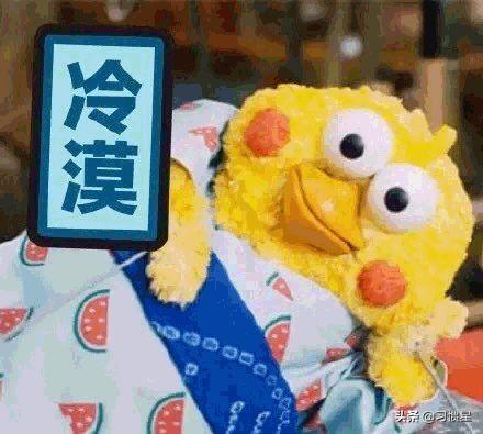 孩子學輪滑好還是足球好（千萬不要讓孩子學輪滑？真相竟然是……）