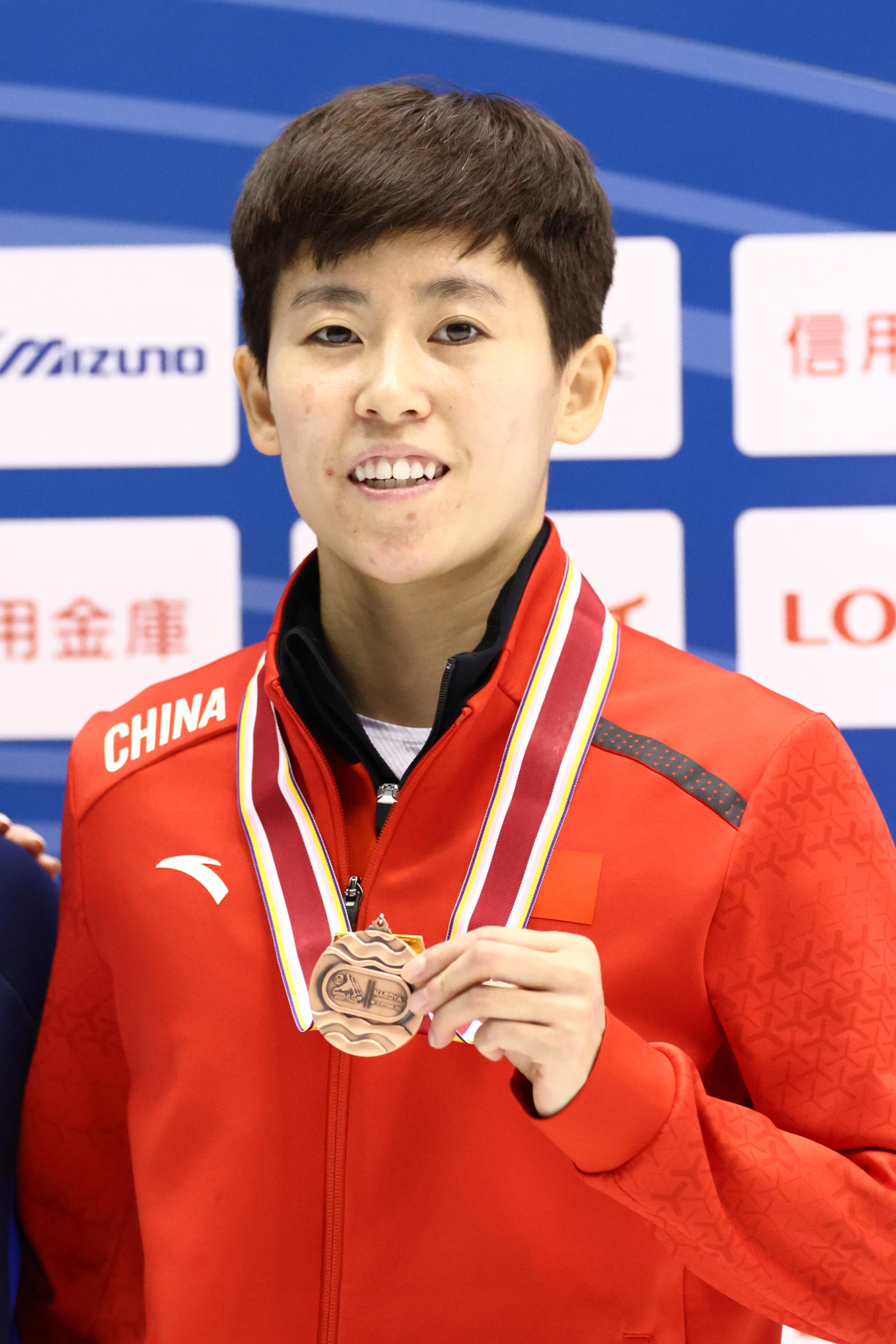 胡明軒2次違體也被驅(qū)逐（體壇聯(lián)播｜遼籃廣東沖突不斷3人驅(qū)逐，李春江馬布里場(chǎng)邊對(duì)罵）
