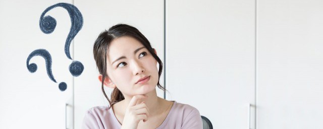 為什么要養(yǎng)成良好的行為規(guī)范