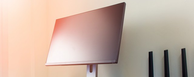 如何關閉電腦開機密碼