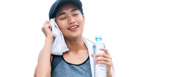 礦泉水放多久不能喝