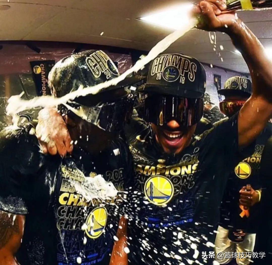 nba哪些隊員去了cba（又一NBA球員加盟中國聯(lián)賽！前NBA總冠軍控衛(wèi)庫克將與浙江廣廈簽約）