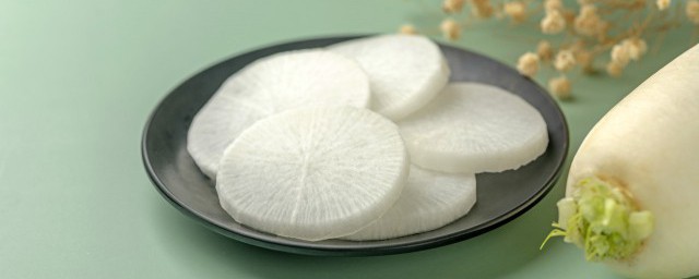 產(chǎn)氣的食物和水果有哪些