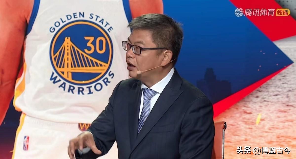 nba在哪里可以看免費直播（新賽季NBA開播在即：騰訊咪咕百視三足鼎立，CCTV5賽程安排存疑）