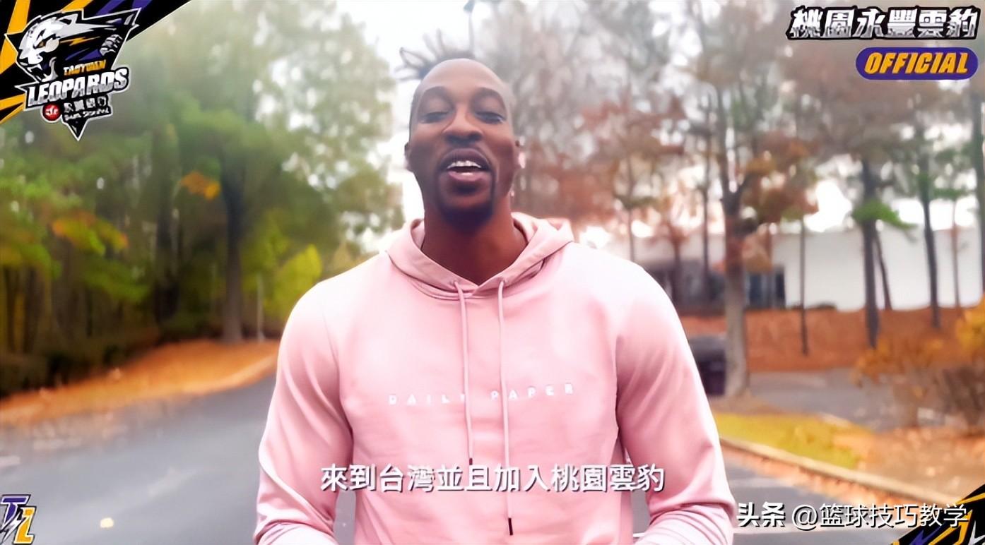 nba哪些隊員去了cba（又一NBA球員加盟中國聯(lián)賽！前NBA總冠軍控衛(wèi)庫克將與浙江廣廈簽約）
