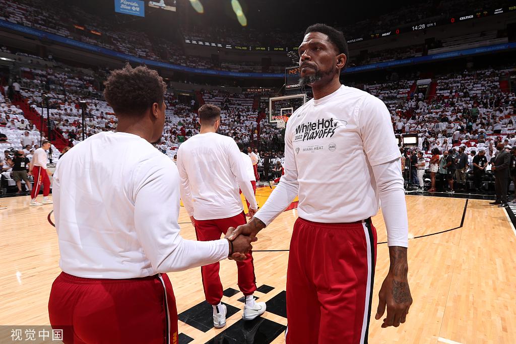 龍珠體育直播在線觀看nba（“下狗”和落選秀的天堂：熱火足夠勵志，但誰愿意雖敗猶榮）