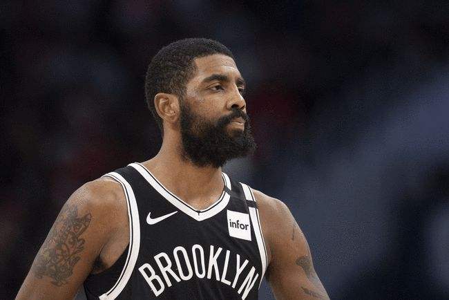 NBA最快的人（盤點(diǎn)速度最快的十位球員，NBA現(xiàn)役速度之王是誰？湖人三將上榜）