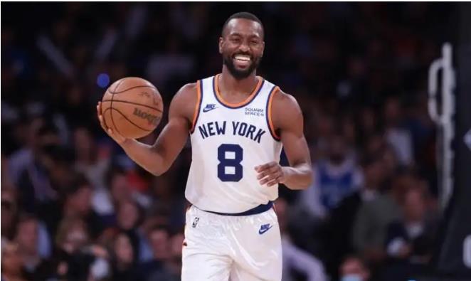 NBA最快的人（盤點(diǎn)速度最快的十位球員，NBA現(xiàn)役速度之王是誰？湖人三將上榜）