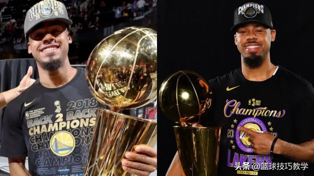 nba哪些隊員去了cba（又一NBA球員加盟中國聯(lián)賽！前NBA總冠軍控衛(wèi)庫克將與浙江廣廈簽約）