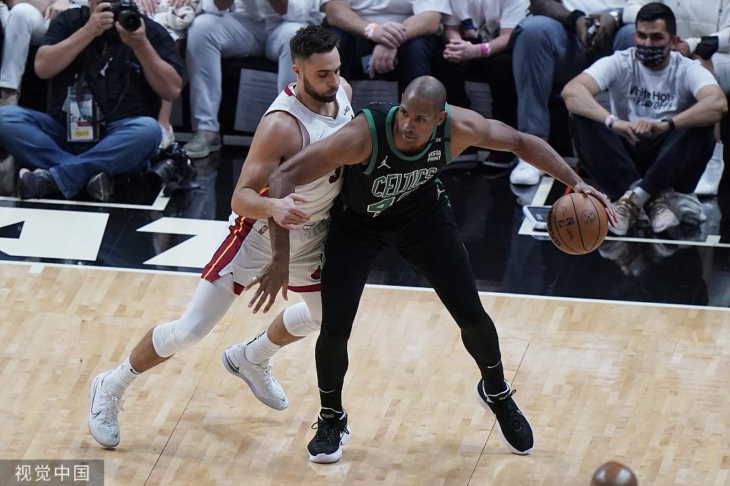 龍珠體育直播在線觀看nba（“下狗”和落選秀的天堂：熱火足夠勵志，但誰愿意雖敗猶榮）