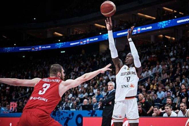 NBA最快的人（盤點(diǎn)速度最快的十位球員，NBA現(xiàn)役速度之王是誰？湖人三將上榜）