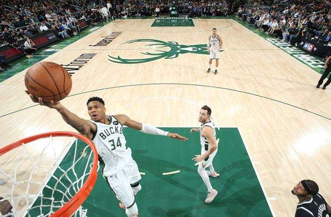 NBA最快的人（盤點(diǎn)速度最快的十位球員，NBA現(xiàn)役速度之王是誰？湖人三將上榜）