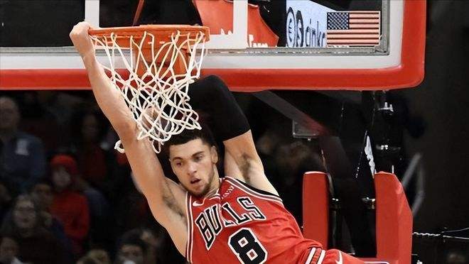 NBA最快的人（盤點(diǎn)速度最快的十位球員，NBA現(xiàn)役速度之王是誰？湖人三將上榜）
