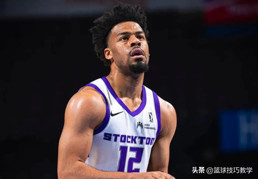 nba哪些隊員去了cba（又一NBA球員加盟中國聯(lián)賽！前NBA總冠軍控衛(wèi)庫克將與浙江廣廈簽約）