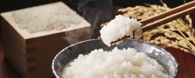 炒米飯?jiān)趺戳Ａ７置? /></p></div>
        <div   id=