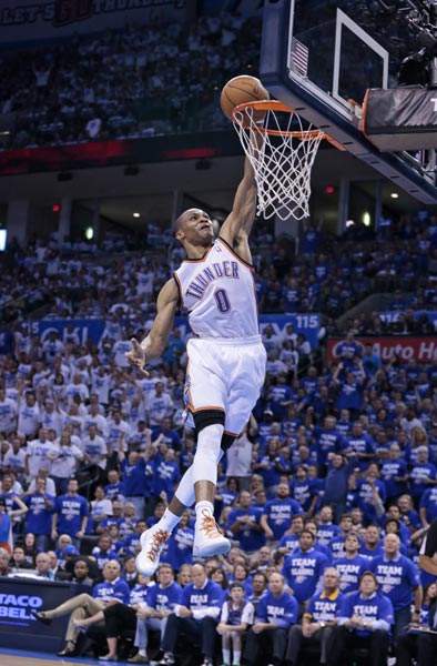 NBA最快的人（盤點(diǎn)速度最快的十位球員，NBA現(xiàn)役速度之王是誰？湖人三將上榜）